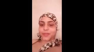 مصرية زبدة مولعة ومشعلله ffb mp4
