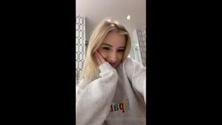Сливы 18, слив шкур, слив мал0л3т0к, слив тати, слив студенток, слив шгш, слито тг, слив одноклассниц, ксюша шгш слив, слив шкод