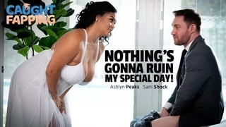 Ashlyn peaks [ salfetkahd21+ ][ hd 1080, big ass, big natural tits, ebony, milf, cheating, blowjob, cum on tits, new porn 2024 ]