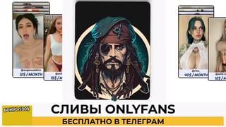 Russian whore californiababe is licking feet and ass californiababe hls 720p
