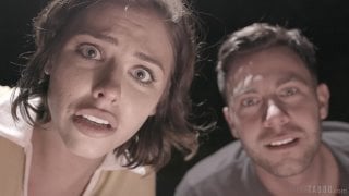 Pure taboo adriana chechik kristen scott