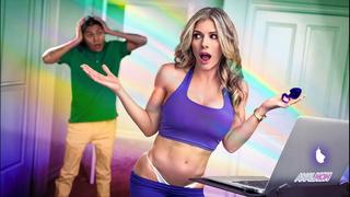 Cory chase donatello devine onlyfans big tits большие сиськи big tits [трах, all sex, porn, big tits, milf, инцест, порно blo