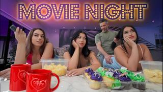 Sophia burns holly day nia bleu порно секс измена riley reid милфа анал минет большие сиськи анал большие сиськи блондинка п