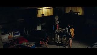 Марион котийяр (marion cotillard sex scenes in "taxi" 1998)