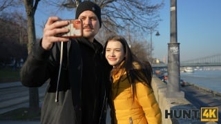 Hunt4k matty just fix it while i'm fucking your girlfriend!