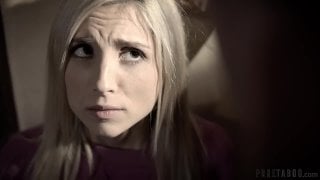 Pure taboo piper perri derrick pierce fall down dad 01 02 2018