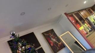 Onlyfans raissa bellini aka raissa nur date night with step mom gonzo, couples, milf, big tits, pov, hardcore, all sex, cumsho