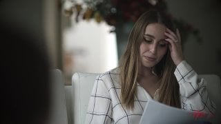 Bella rolland, laney grey a love story pt 2 [lesbian, artporn] watch online