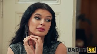 Daddy4k asandra dewy whistle and its blower