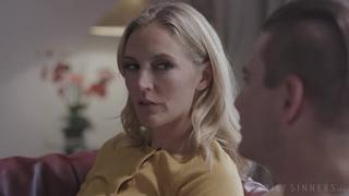 Mona wales mothers and stepsons [all sex, hardcore, blowjob, gonzo]