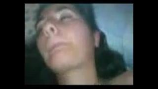 В жопу до слез любительское видео секс порно домашнее анал минет вписка пьяная бухая сосет молодая хуй мамку молодые