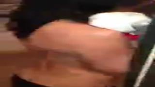 Пьяная жена любительское видео секс порно домашнее анал минет вписка бухая сосет молодая хуй мамку молодые шкура прикол мжм