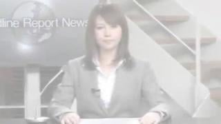 Japan porn news