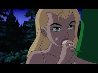 Ben 10