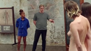 Naked education s01e01 720p webrip x264 galaxytv