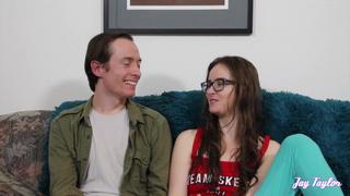 Jay tpornr interviews owen gray