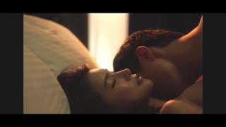 Kim sun young, oh in hye, han so naked young secret travel (2013) watch online / ким сон ён, о ин хе тайное путешествие