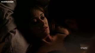 Ella purnell sweetbitter (2019) s2e4 hd 1080 web nude? hot! watch online / элла пернелл сладкая горечь
