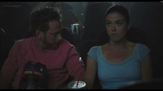 Adrianne palicki baby, baby, baby (2015) 1080p nude? sexy! watch online / эдрианн палики детка, детка, детка