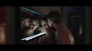 Marina mitrofanova nude yardy (2019) hd 1080p watch online / марина митрофанова ярды