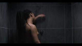 My'hala herrold, marisa abela nude industry s01e04 08 (2020) hd 1080p watch online