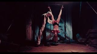 Catherine corcoran nude terrifier (2016) hd 1080p watch online