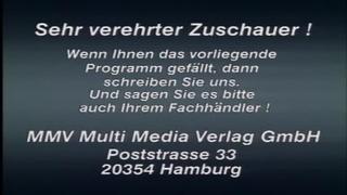 Best of geil mit 40