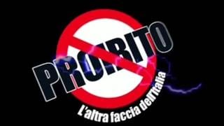 Segreti di famiglia