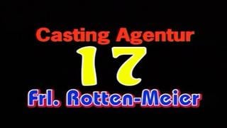 Frl rotten meier 17 фрау роттен мейер 17 (muschi movie) [2008 г, all sex, mature, milf, older, dvdrip]