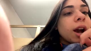 Молодая девица мастурбирует и снимает происходящие, classic sex, massage, teen, russian porno, порно,молодые, anal, мастурбация